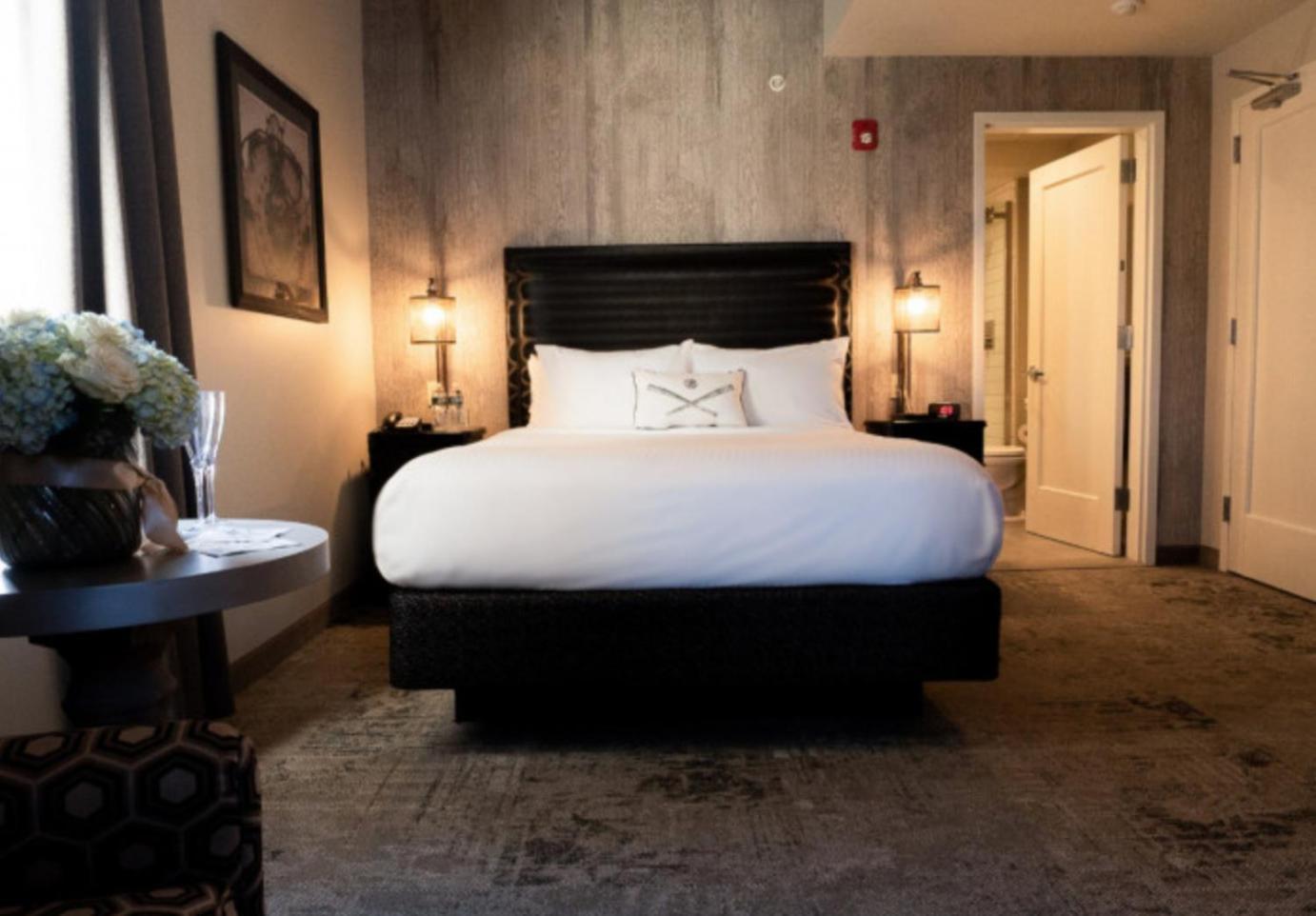 The Railroad Inn كوبرستاوون المظهر الخارجي الصورة